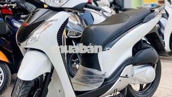 SH 150 110 2012 nhập ý xe đẹp zin chuẩn🔥