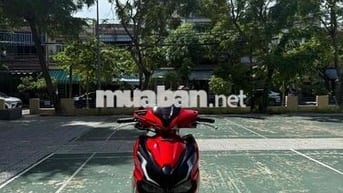 Đổi xe nhượng lại Ab 2021 cho ai có nhu cầu