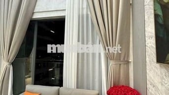 BÁN CĂN SUMMER 3pn VIEW ĐẸP NHẤT