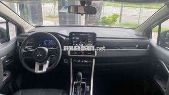 Mitsubishi Xpander AT Premium 2026