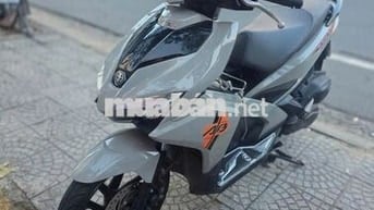 Honda ab 2019 khóa ga có trả góp trao đổi