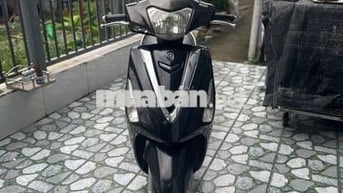 xe Acruzo 125fi eco 2016 bstp