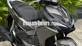 Honda ab 2019 khóa ga bs 43 có trả góp trao đổi