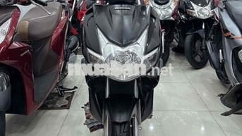 Honda Air Blade ( Máy zin ) BS: 65 Cần Thơ