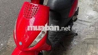 Em Bán Zip 2014 Chính Chủ Máy Zin Êm Ru Biển 29