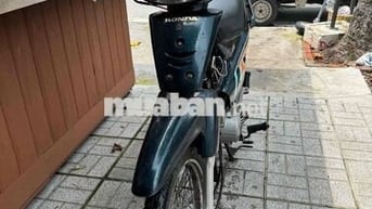 Wave bs61. 4tr8. giấy tờ đầy đủ