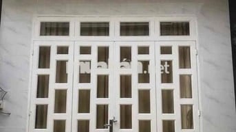 Cho thuê Nhà đối diện THPT Tam Hiệp, Biên Hoà, Đồng Nai