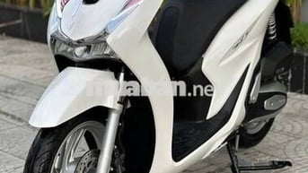 SH 2025 bs 43 1000km như mới có trả góp trao đổi