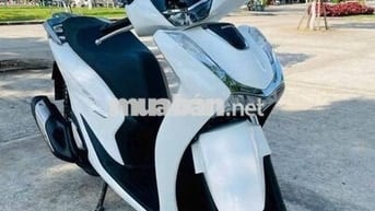 SH 2022 bs 43 cực mới có trả góp trao đổi