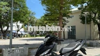 Nhượng lại Winner V1 bs vip 86.68 chính chủ