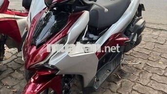 Honda ab 2022 bs 43 có trả góp trao đổi