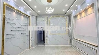 ❇️ Cho thuê Nhà mặt tiền sau lưng VinCom Hùng Vương Ninh Kiều