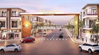 Cần tiền bán gấp, công chứng trong ngày