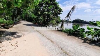 cho thuê nhà Thạnh Lộc Q12 - TPHCM - Giá: 4tr/th