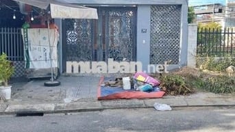 CHO THUÊ NHÀ MT ĐƯỜNG NGUYỄN XUÂN HỮU