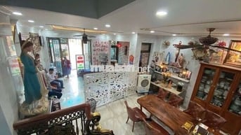 Bán nhà đường số 5 Bình Tân, Hương Lộ 3, AEON Tân Phú, giáp Tân Phú