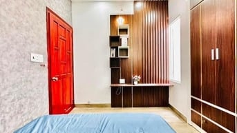 Vỡ Nợ bán nhà Lê Quang Sung Q6 64m2-Giá 1Tỷ150-kế trường Chi Lăng