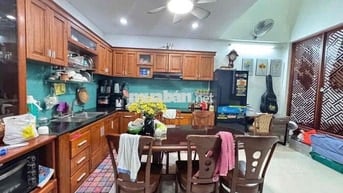 🇻🇳NHÀ ĐẸP CẨM LỆ 2 PHÒNG NGỦ - 10TRIỆU