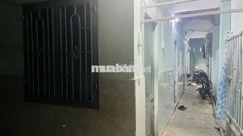🏡 HÒA AN 26 – 4 PHÒNG TRỌ – DÒNG TIỀN 7 TRIỆU/THÁNG 💰