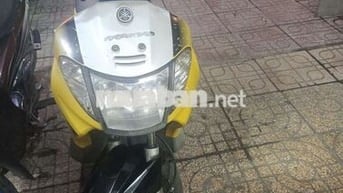 Nouvo 1 2004 cần bán lại