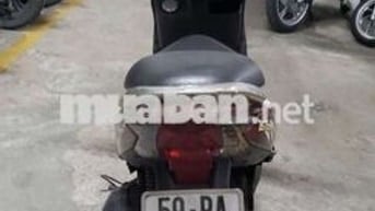 Bán xem Candy 50cc nhập khẩu