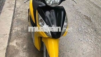 em cần bán xe vision 2014 bs62 gtdd