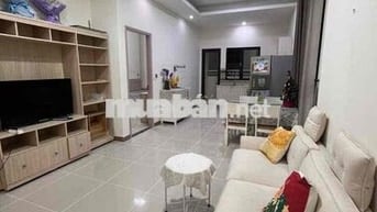 BÁN CH ERA TOWN 90 m2 FULL NỘI THẤT 2.880 Tỷ