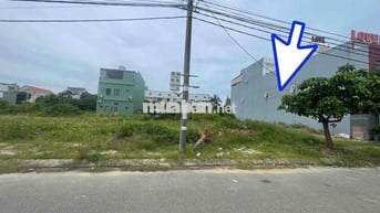Bán cặp đất sát biển MT Phan Văn Thuật