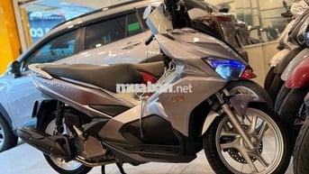 AB 125/2018 Khoá Ga Chính Chủ Mua Thùng !