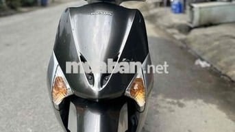 XE LEAD ĐI CÀY GIÁ RẺ