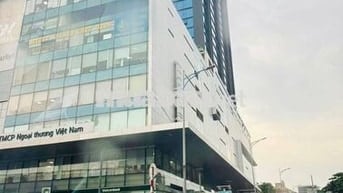 Bán căn hộ 80m2 Chung cư. Artemis Lê Trọng Tấn, T.X; Tầng trung đẹp.