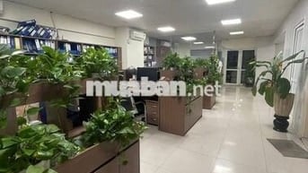 BÁN CĂN HỘ 120M TÒA N4D KĐT TRUNG HOÀ - NHÂN CHÍNH PHỐ HOÀNG ĐẠO THUÝ
