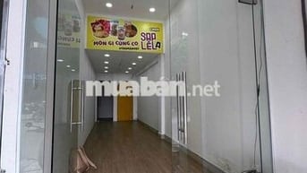 MB MẶT TIỀN + PHÒNG Ở LẠI - MTIEN CÁCH MẠNG THÁNG 8