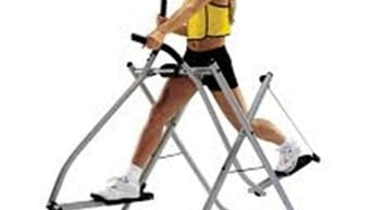 máy chạy bộ trên không , máy chạy bộ tập thể dục tại nhà 
