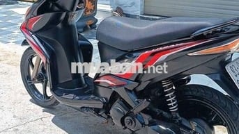Luvias 125 cần bán hoặc giao lưu sirus