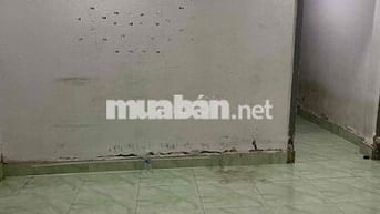 ban nhà 1247 huỳnh tấn phát Quận 7,dt:4x12m giá:3ty,2lau,3pn