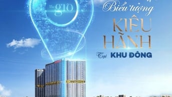 An tâm đầu tư - Gia tăng lợi nhuận