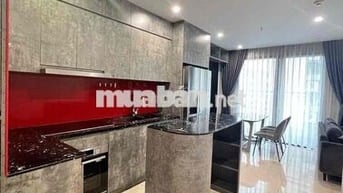 CHÍNH CHỦ BÁN CĂN 2N2WC 63m GIÁ TỐT