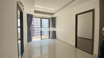 CHO THUÊ CHUNG CƯ BOULEVARD Q7 2PN 2WC