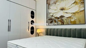 Bán chung cư 282 Nguyễn Huy Tưởng, 95m2, 3 phòng ngủ, 2 vệ sinh