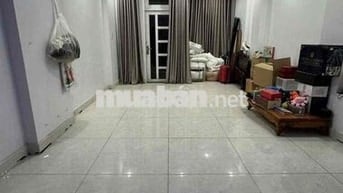 cho thuê nhà nguyên căn 1 t 2 l p quang vinh 4 p ngủ d ce tải