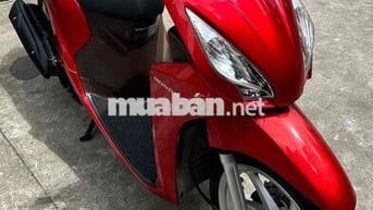 Vision 2015 như mới máy zin