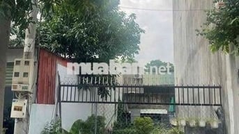 CHỦ GỬI BÁN NHANH ĐẤT KDC PHÚ MỸ HIỆP 70m2 GẦN TTYT DĨ AN