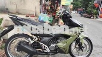 XE ĐẸP - WINNER X- CẦN BÁN Q.TÂN PHÚ