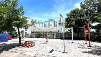 Tôi Bán Lô Kiệt Ô TÔ K20 _ Sau Lưng BV Nhi 600 GIƯỜNG _ NAM VIỆT Á
