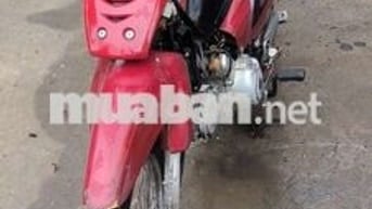 bán rẻ xe wave máy ngon mạnh đi làm đi nhậu
