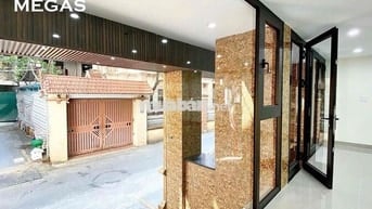 CHO THUÊ MBKD VĂN PHÒNG SAU BẾN XE MỸ ĐÌNH - BÀN GIAO MỚI