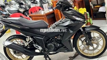 Winner V1 2019