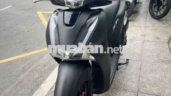 Honda SH 125 2018 mới 90% Bstp chính chủ