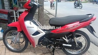 Anpha 110 ,zin đẹp ,bs65